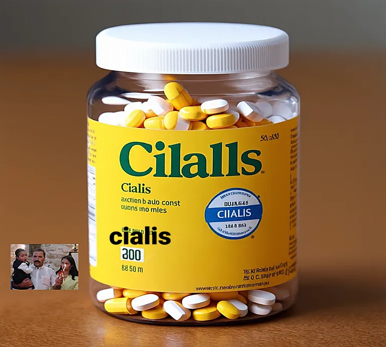 Cialis 1